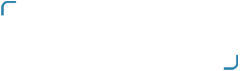 Finanzkanzlei Thomas Schaupp & Team