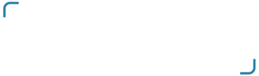 Finanzkanzlei - Thomas Schaupp & Team